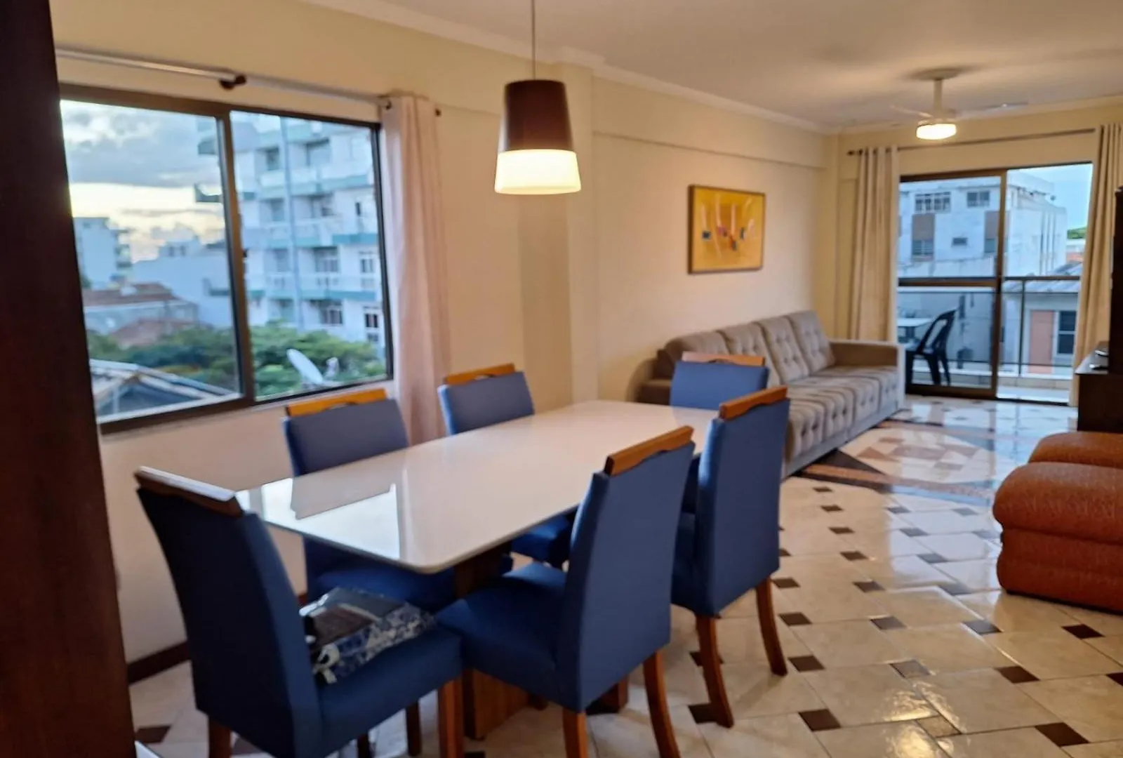 Locacao Temporada Cabo Frio Rj. Apartment 0*,