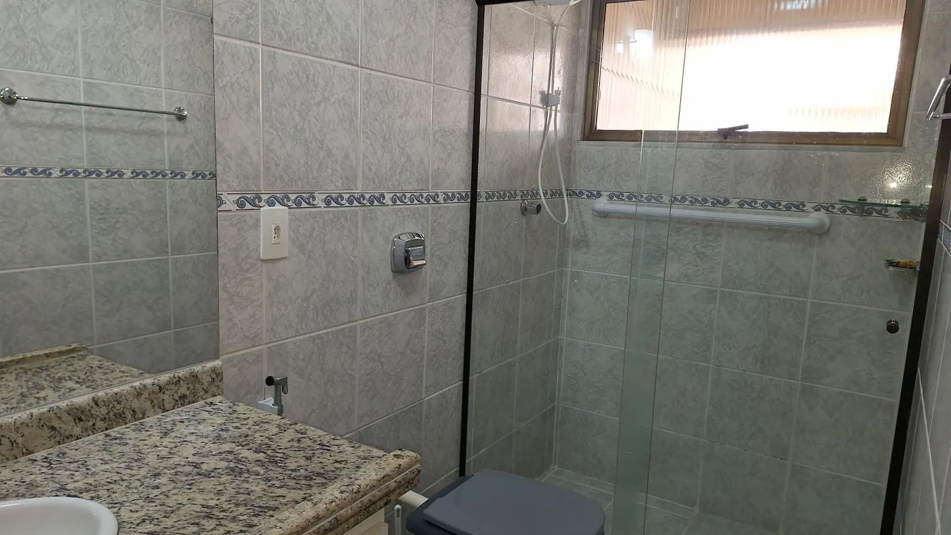 Locacao Temporada Cabo Frio Rj. Apartment