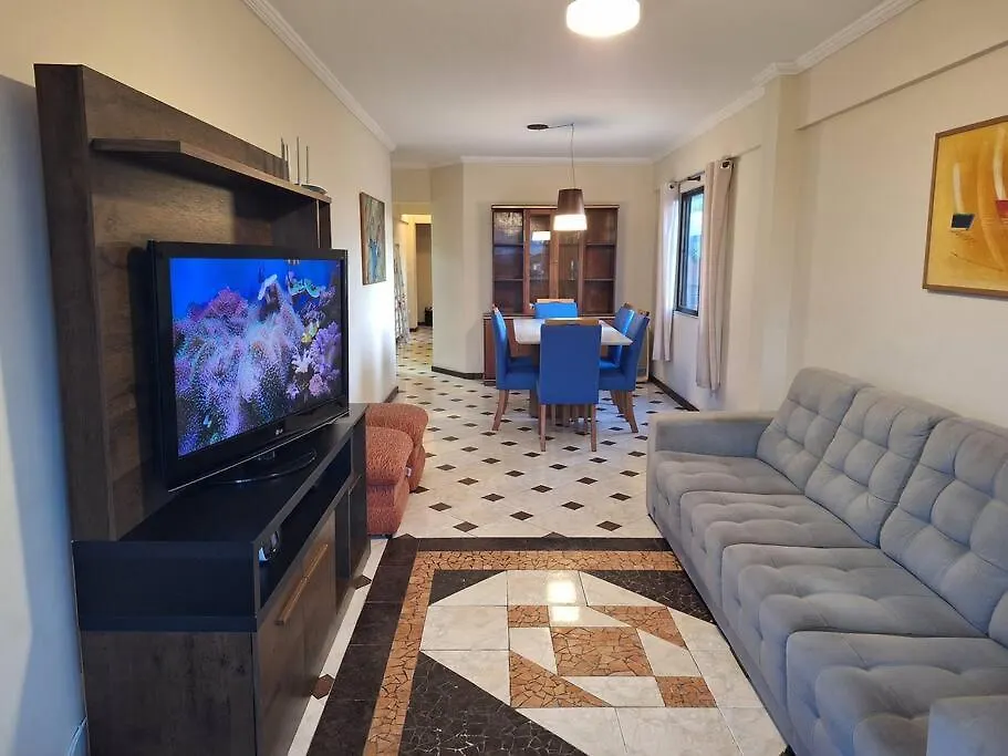 Locacao Temporada Cabo Frio Rj. Apartman