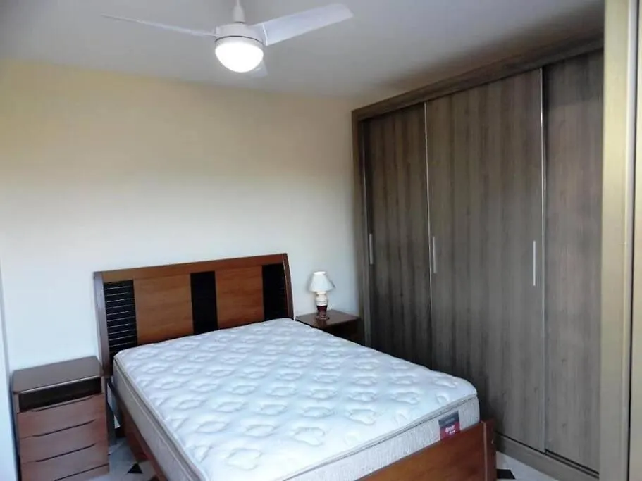 Locacao Temporada Cabo Frio Rj. Apartman 0*,  Brazília