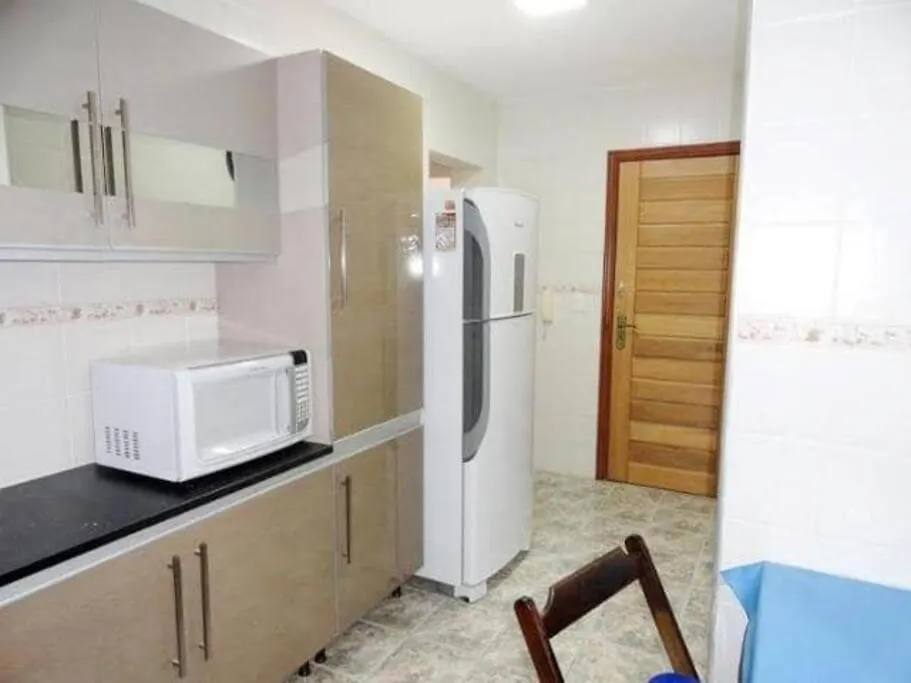 Locacao Temporada Cabo Frio Rj. Apartman