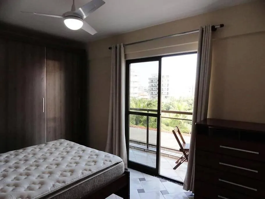 Locacao Temporada Cabo Frio Rj. Apartman 0*,