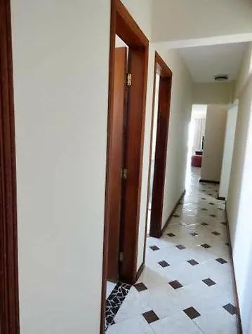 Locacao Temporada Cabo Frio Rj. Apartman 0*,