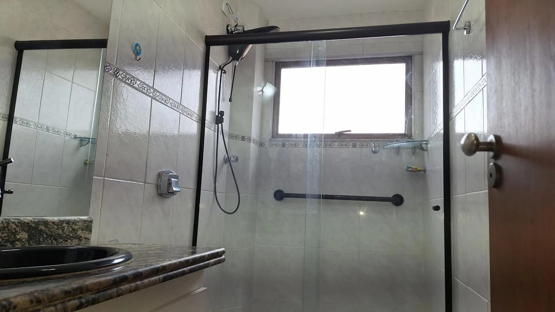 Locacao Temporada Cabo Frio Rj. Apartman